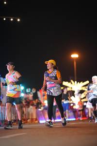 BIB: 
                            <button type="button" onclick="openModal(24488247)" class="btn btn-primary btn-sm float-right btn-popup" data-toggle="modal" data-target=".modal-high-quality">
                        <i class="fas fa-shopping-cart"></i> Add to Cart
                    </button>
                                            <button type="button" onclick="isThisMe(24488247, true)" class="btn btn-success btn-sm float-right btn-popup btn-isme hidden" data-toggle="tooltip" data-placement="bottom" title="นี่คือรูปของคุณใช่ไหม คลิกที่นี่เพื่อเอาเข้าอัลบั้ม">
                        <i class="fas fa-plus"></i> Add to album
                    </button>
                    <button type="button" onclick="isThisMe(24488247, false)" class="btn btn-warning btn-sm float-right btn-popup btn-isnotme hidden">
                        <i class="fas fa-ban"></i> Remove from album
                    </button>